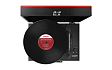 Проигрыватель винила Ion Audio Quickplay Vinyl Transport - рис.2