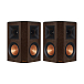- рис.0 Настенная акустика Klipsch RP-502S Walnut - рис.0