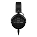 Наушники полноразмерные Beyerdynamic DT 1990 PRO MKII 30 Ohms открытые студийные наушники_OpenBox - рис.1