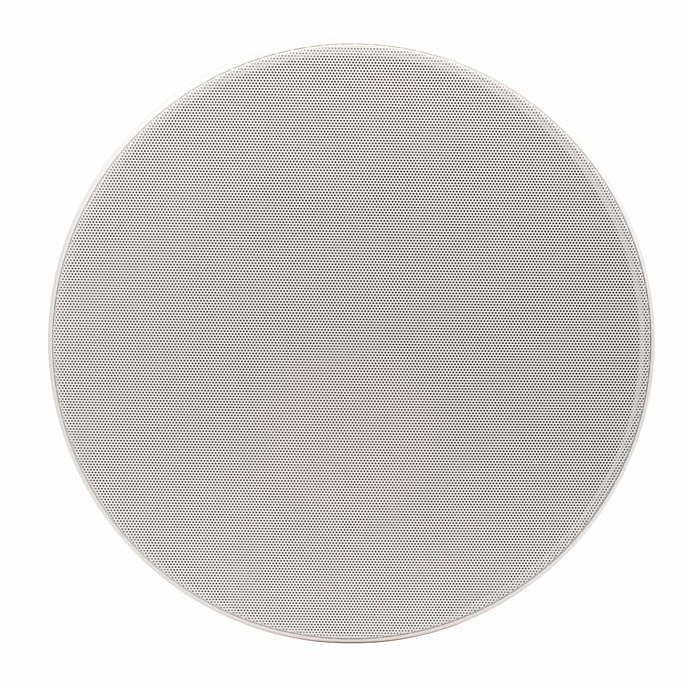 Потолочная акустика Klipsch SLM-3400-C White - рис.2