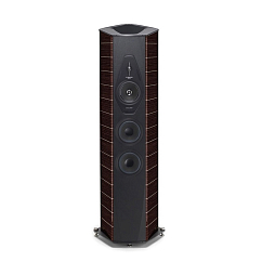 Напольная акустика Sonus Faber II Cremonese Wenge