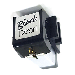 Звукосниматель Sumiko Black Pearl