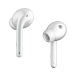 Беспроводные наушники Xiaomi Buds 3 White - рис.4