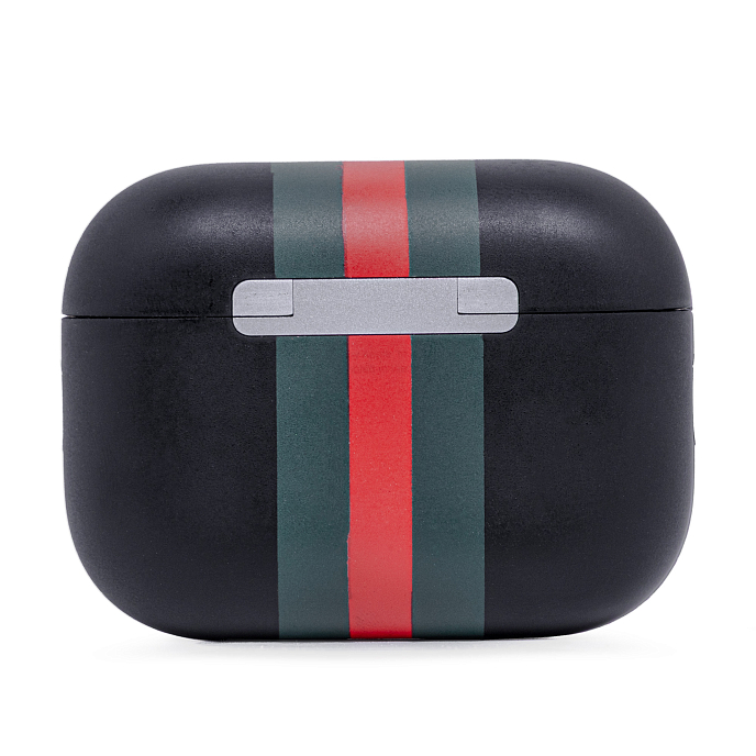 Беспроводные наушники Apple AirPods Pro 3 Lux Edition - рис.4