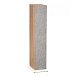Напольная акустика Triangle Borea BR09 Light Oak - рис.4