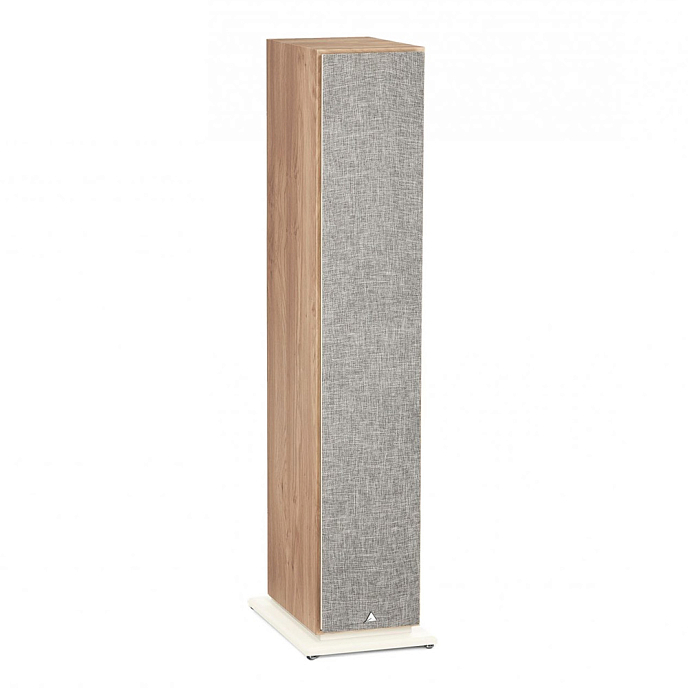 Напольная акустика Triangle Borea BR09 Light Oak - рис.4