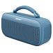 Портативная колонка Bose SoundLink Max Blue - рис.1