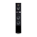 Напольная акустика Martin Logan Motion 40i Gloss Black - рис.4