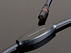 - рис.1 Кабель Transparent Audio Ultra XLR 1 m - рис.1