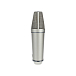 Микрофон Neumann U 67 SET Nickel - рис.2