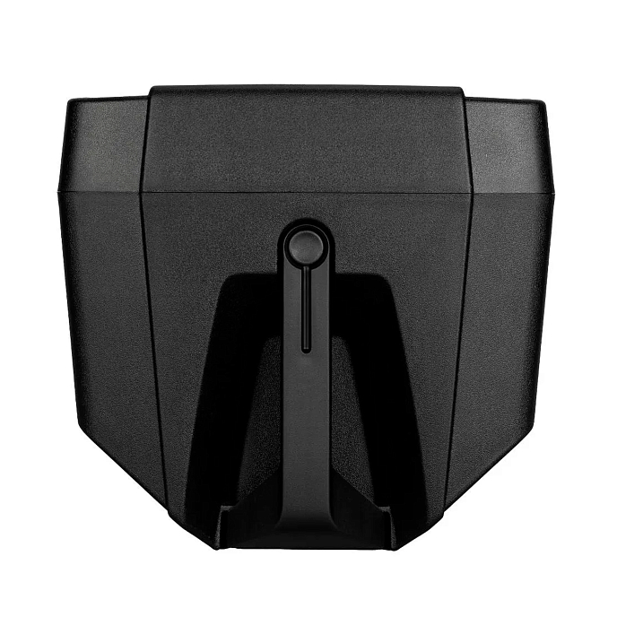 Акустическая система RCF ART 712-A МК5 Black - рис.2