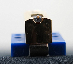 Звукосниматель Ortofon SPU Royal N Blue