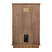 Напольная акустика Tannoy Canterbury GR Walnut - рис.3