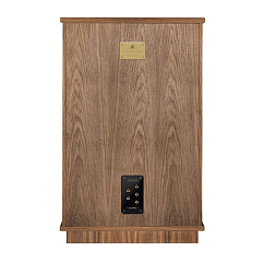 Напольная акустика Tannoy Canterbury GR Walnut