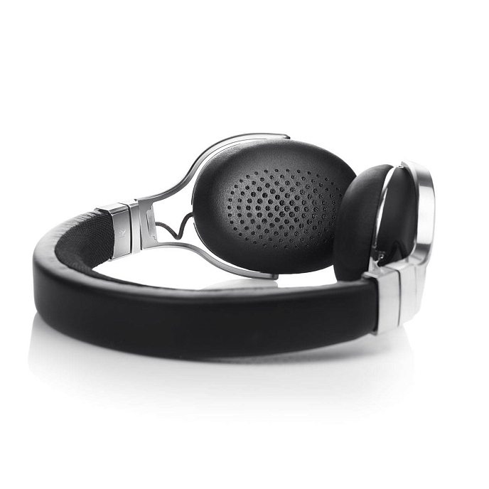 Наушники Denon AH-MM300BL - рис.2