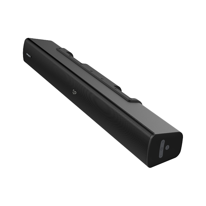 Саундбар Creative Stage V2 Black - рис.2