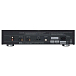 CD проигрыватель Musical Fidelity M3S CD Silver - рис.2 CD проигрыватель Musical Fidelity M3S CD Silver - рис.2