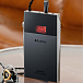 Плеер Astell&Kern SP3000T - рис.6