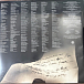 Виниловая пластинка Dream Theater - Metropolis Part 2: Scenes From A Memory (coloured) 2 LP - рис.4