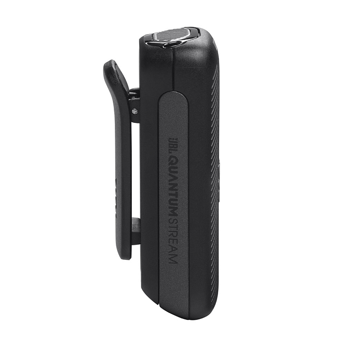 Микрофон для телефонов JBL Quantum Stream Wireless USB-C - рис.10