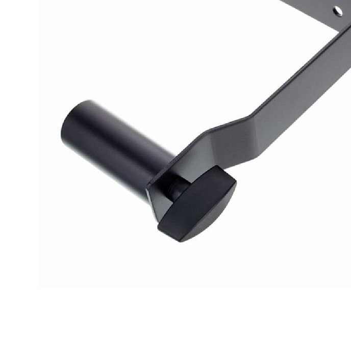 Кронштейн для акустики Behringer WB210 - рис.7