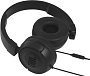 - рис.3 Наушники JBL T450 Black - рис.3
