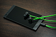 Игровая гарнитура Razer Hammerhead USB-C - рис.7