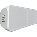Саундбар Bluesound Pulse Soundbar Plus White - рис.4