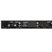 CD проигрыватель Tascam CD-400U - рис.2