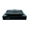 Studio Evolution EVOBOX Premium Black