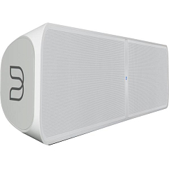Саундбар Bluesound Pulse Soundbar Plus White
