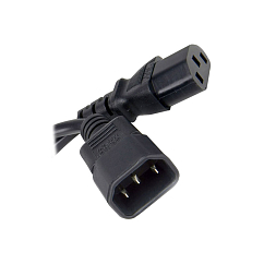 Кабель Furman ADP-10E1