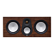 - рис.2 Центральный канал Monitor Audio Silver C250 7G Natural Walnut - рис.2