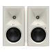 Полочная акустика Klipsch The Fives II Red Oak - рис.1