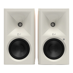 Полочная акустика Klipsch The Fives II Red Oak