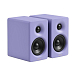 - рис.1 Полочная акустика Edifier M60 Purple - рис.1