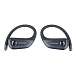 Беспроводные наушники 1MORE FIT Open Earbuds S50 Gray - рис.7
