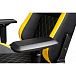 Компьютерное кресло KARNOX LEGEND TR Yellow - рис.9