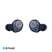 Беспроводные наушники Jabra Elite Active 75t Navy - рис.9
