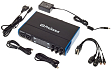 Аудиоинтерфейс PreSonus Studio 68c - рис.8