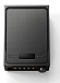 Усилитель-ЦАП для наушников Sony TA-ZH1ES - рис.4