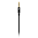 Наушники Sennheiser MOMENTUM 2.0 OEG Ivory (M2 OEG) - рис.3 Наушники Sennheiser MOMENTUM 2.0 OEG Ivory (M2 OEG) - рис.3