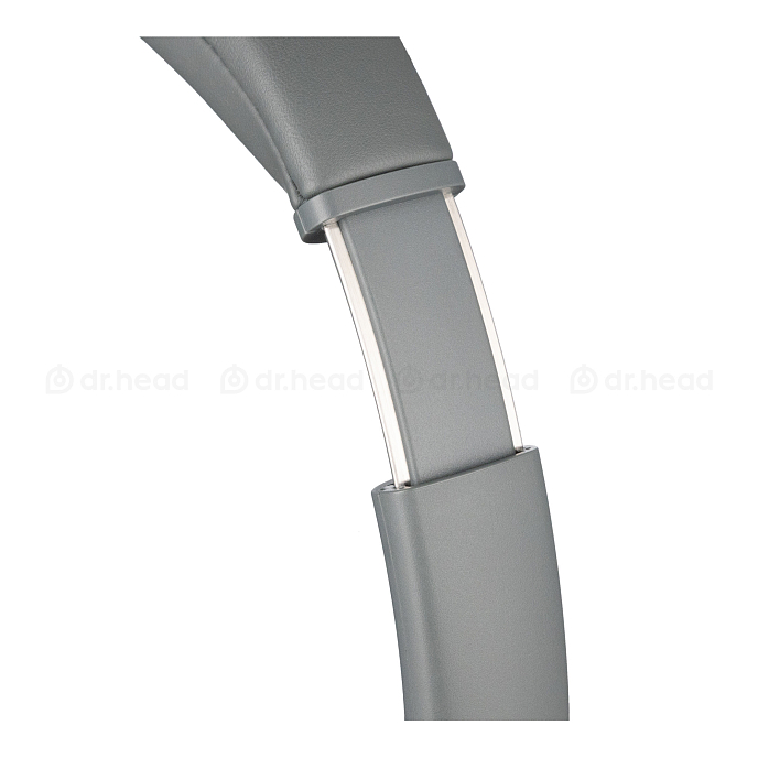 Беспроводные наушники Sony ULT WEAR Forest Gray - рис.7