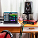 - рис.6 Аудиоинтерфейс Focusrite Scarlett 18i16 4th Gen Red - рис.6