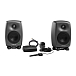 Студийный монитор Genelec 8320APM Pack Dark Grey - рис.0