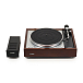 - рис.7 Проигрыватель винила Thorens TD 1601 TP160 Walnut - рис.7