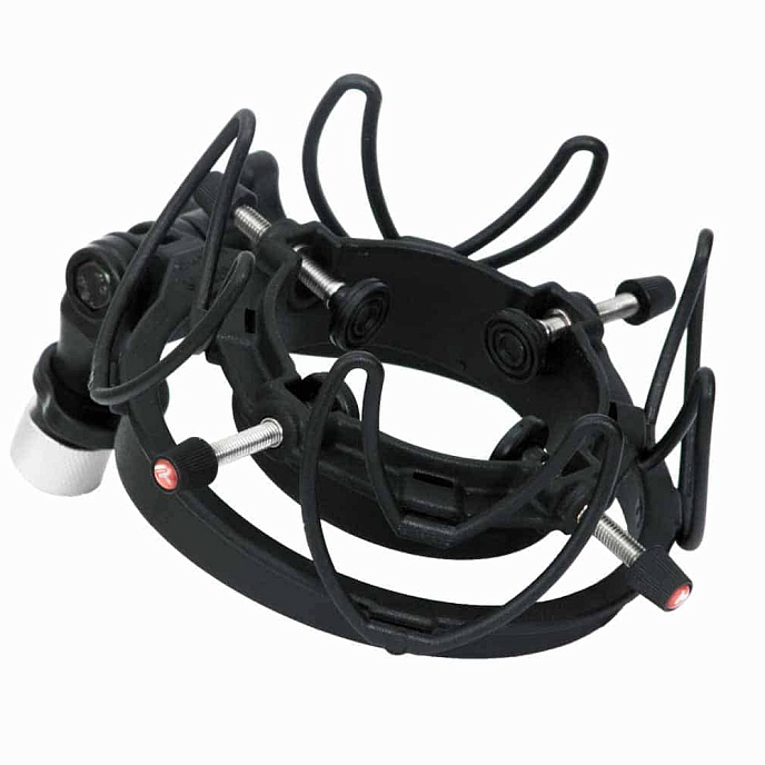 Микрофон студийный Telefunken C12 Silver - рис.5