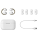 Беспроводные наушники Anker Soudncore AeroClip White - рис.3