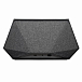 Портативная колонка Dynaudio Music 3 Dark grey - рис.2