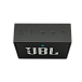 - рис.7 Портативная колонка JBL GO Black - рис.7